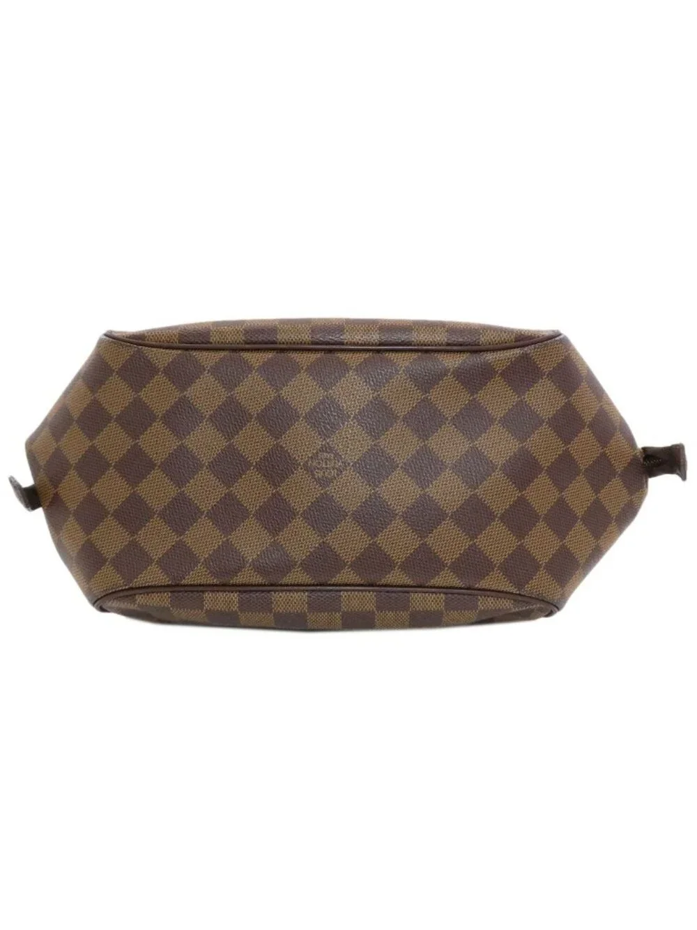 Louis Vuitton this authentic